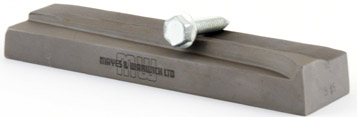 Thread Rolling Die